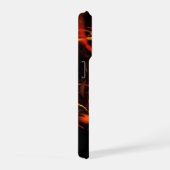 Heartbeat (Côté droit)