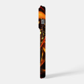 Heartbeat (Côté gauche)