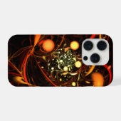 Heartbeat (Verso Horizontal)