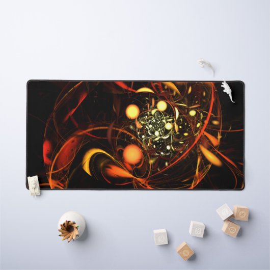 Heartbeat (Tableau pour enfants)