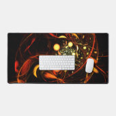 Heartbeat (Clavier et souris)