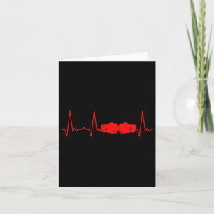 Heartbeat Boxe 1 Kaart