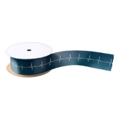 Heartbeat Ribbon Lint (Spoel)
