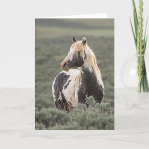 "Heartbreaker"-opmerkingenkaart Kaart