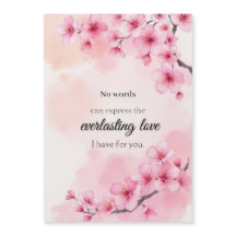 Heartfelt Wedding Jubileum in aquarellen