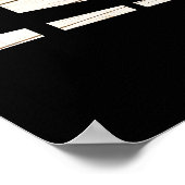 Heartland - 250 Signature Livre d'or Alternative (Coin)