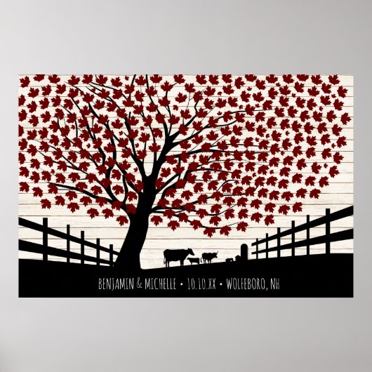 Heartland - 250 Signature Livre d'or Alternative (Devant)