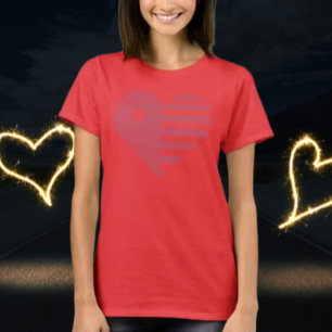 Heartland Pride T-shirt