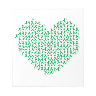 heartribbon.jpg notitieblok