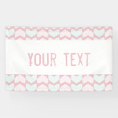 Hearts Banner (Horizontaal)