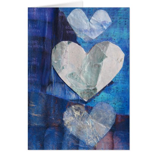 Hearts Collage (Voorkant)