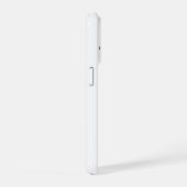 Hearts iPhone 15 Pro Cases iPhone Hoesje (Rechterkant)