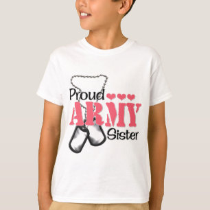 Hearts leger t-shirt