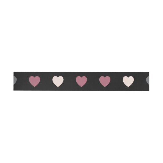 Hearts Patroon 30 (Individueel)
