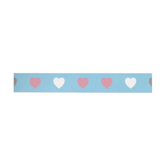 Hearts Patroon 33 (Individueel)