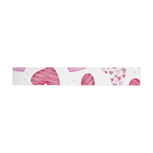 Hearts Patroon 36 (Individueel)