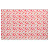 Hearts Patroon Stof (Fat Quarter)