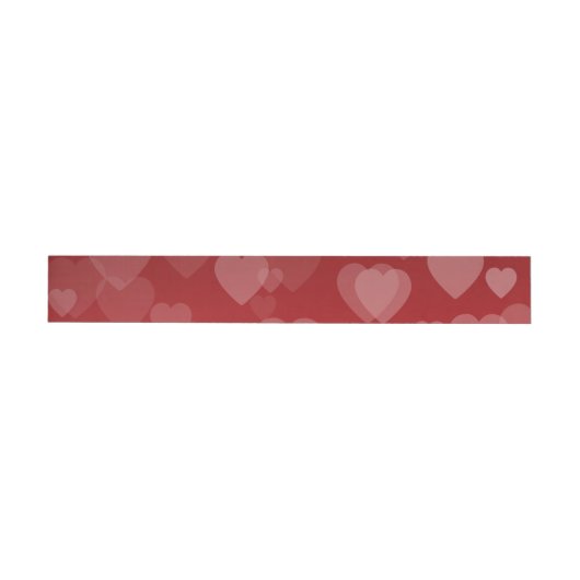 Hearts Pattern 19 (Individueel)