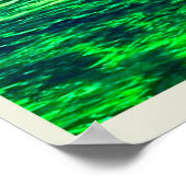 HeartSong Print (1) (Hoek)