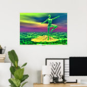 HeartSong Print (1) (Thuiskantoor)