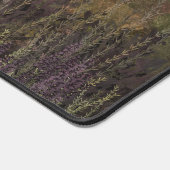 Heather Ghost (Coin)