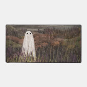 Heather Ghost (Recto)