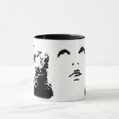 Heather Mok #1 (Midden)