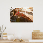 Heather Prescott Fitness impressions (Cuisine)