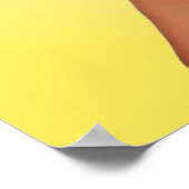 Heather Prescott Fitness impressions (Coin)