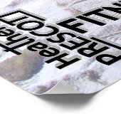 Heather Prescott Fitness prints (Hoek)