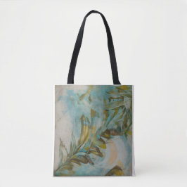 Heather Wycuff collectie - tas