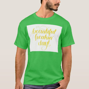 Heathers T-shirt