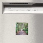 Heaton Park Magnet (In Situ (Lave-vaisselle))