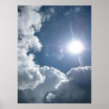 Heaven Await (2) Poster