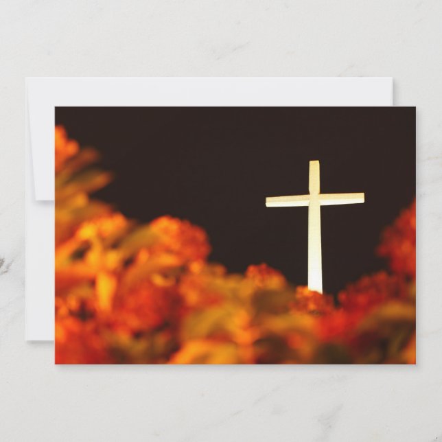 Heaven en Hell (Voorkant)