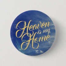 Heaven is mijn thuis met Sky