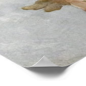 Heaven Poster (Hoek)