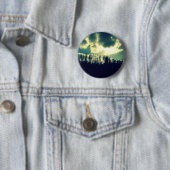 Heaven Ronde Button 5,7 Cm (In situ)