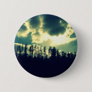 Heaven Ronde Button 5,7 Cm