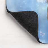 Heaven Sent Angel Muismat (Hoek)