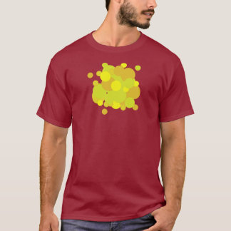 Heaven Smile T-shirt