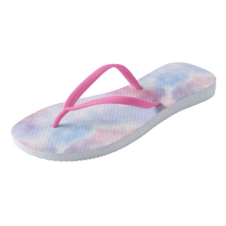 Heaven Teenslippers