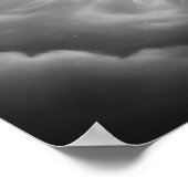 Heavenly Angel Poster (Hoek)