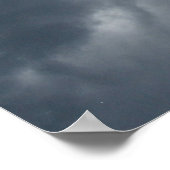 Heavenly Heart Poster (Hoek)