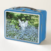 Heavenly Lunch Box (Voorkant)