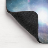 Heavenly Nebula Muismat (Hoek)