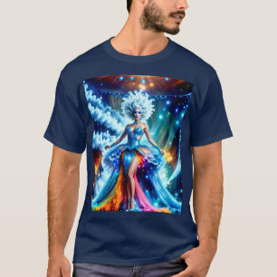 Heavenly T-shirt