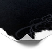 Heavenly Winds Part 1 Poster (Hoek)