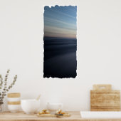 Heavenly Winds Part 1 Poster (Keuken)