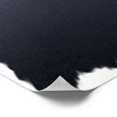 Heavenly Winds Part 2 Poster (Hoek)